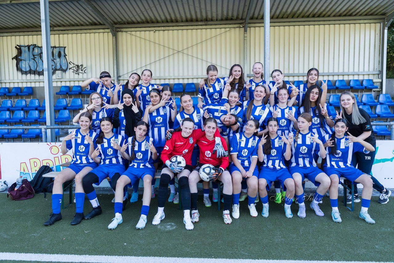 Bild 173 - wCJ Fotoabend